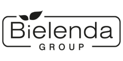 logo BIELENDA GROUP SPÓŁKA AKCYJNA